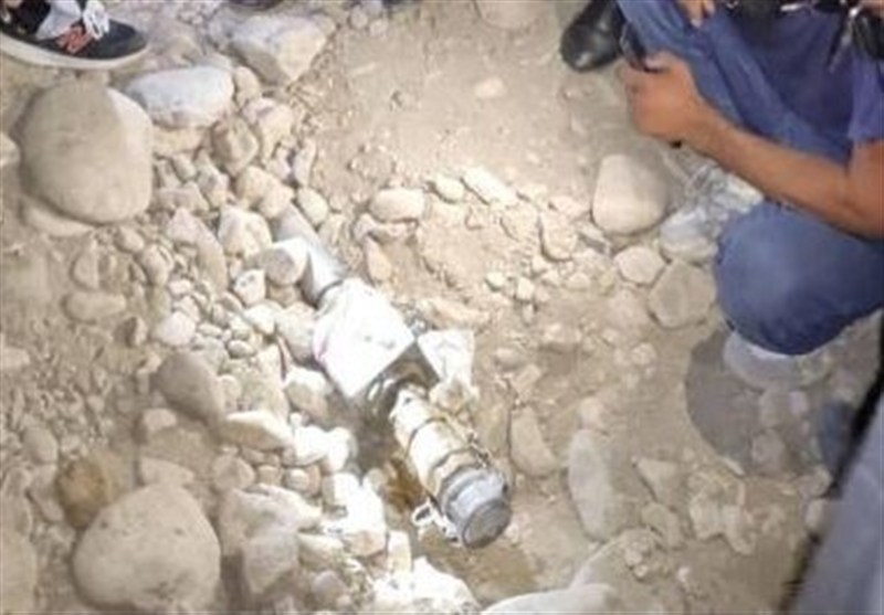 انهدام شبکه سرقت سوخت از خط لوله اصلی انتقال فرآورده‌های نفتی